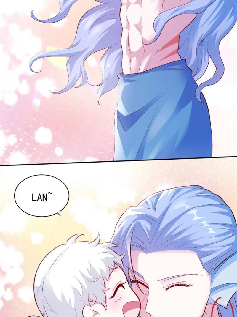 ch 667 3