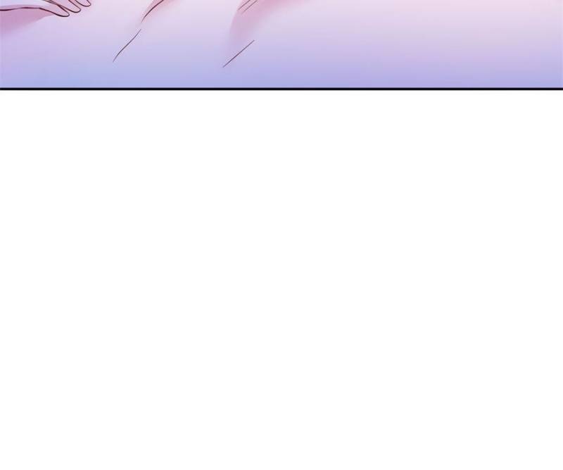 ch 667 30