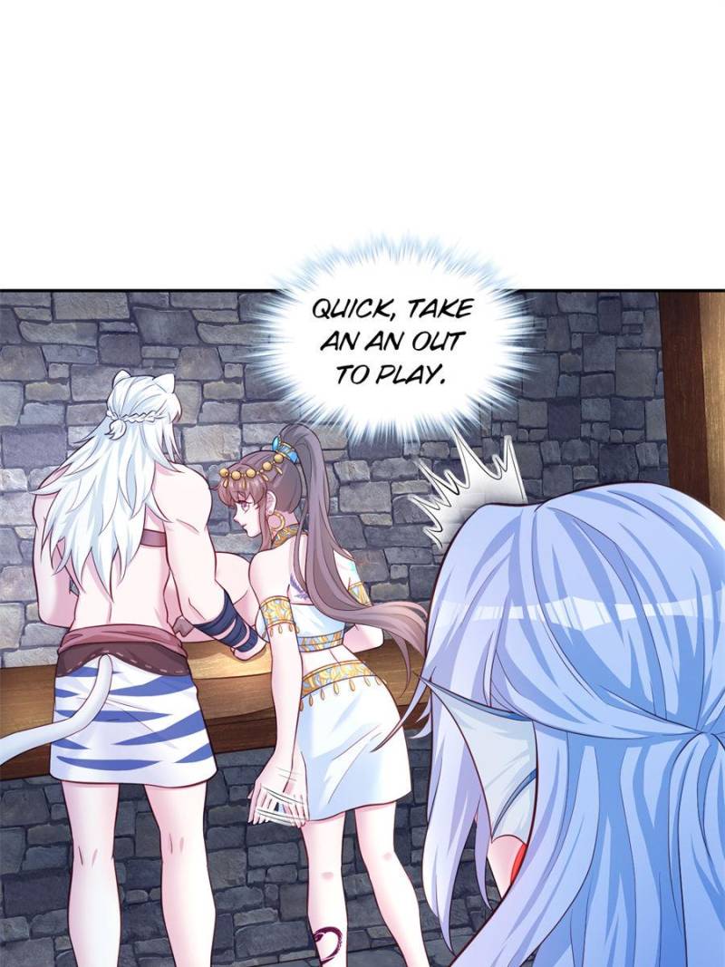 ch 667 31