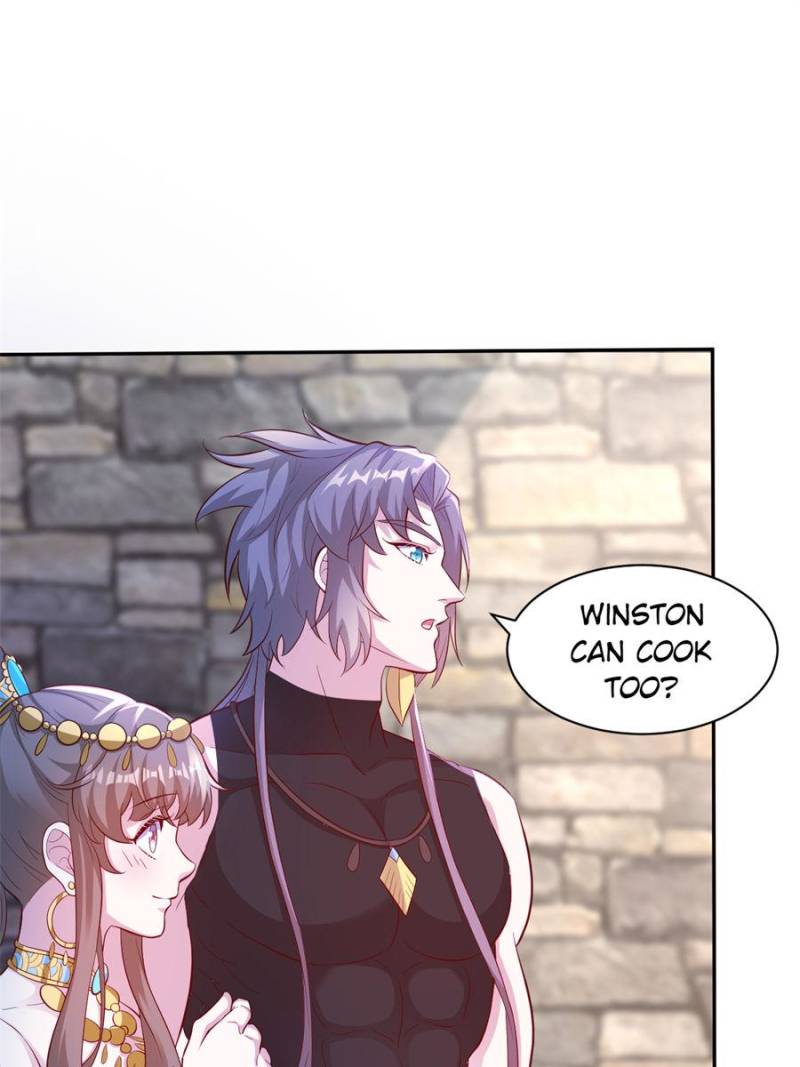 ch 667 40
