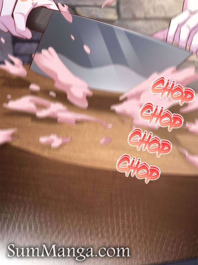 ch 667 42