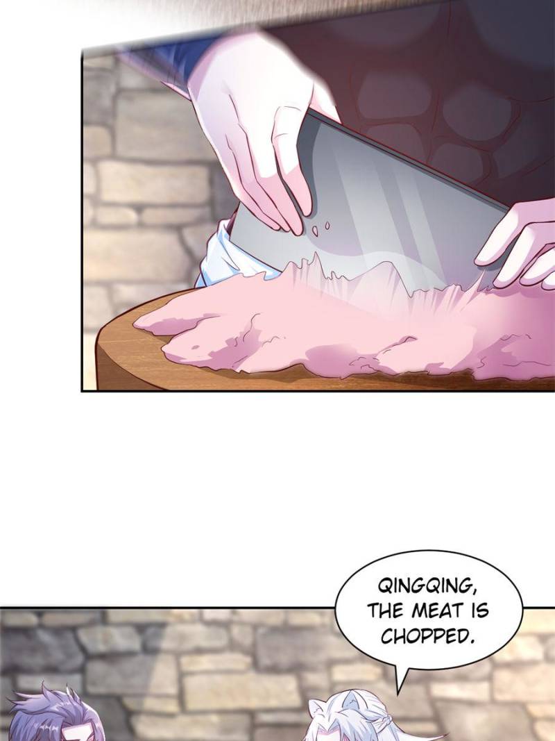 ch 667 43