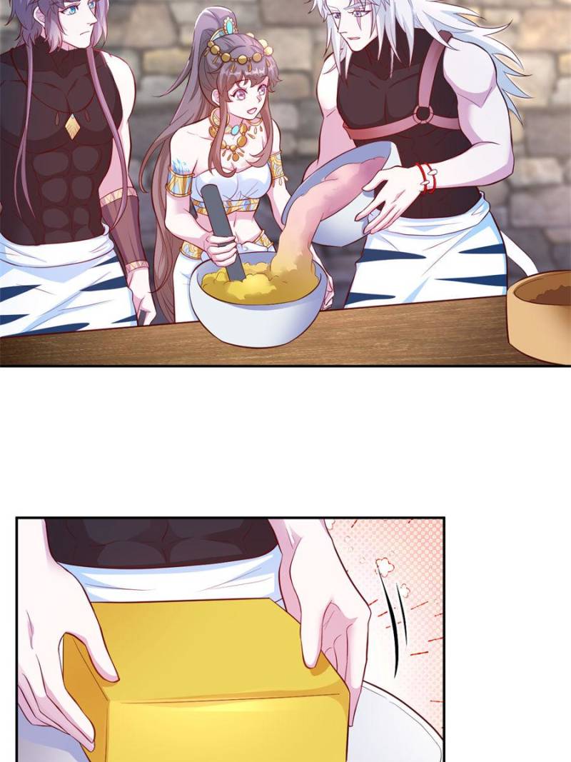 ch 667 44