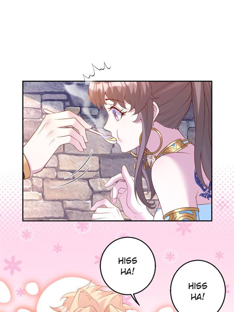 ch 667 50