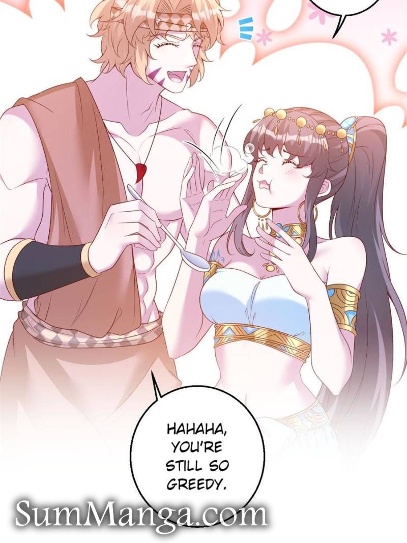 ch 667 51