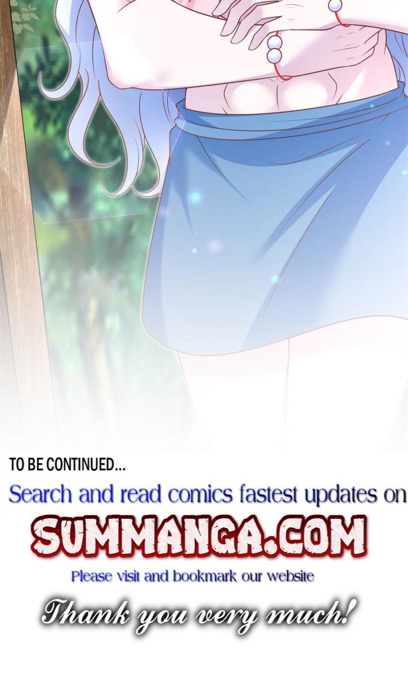 ch 667 54