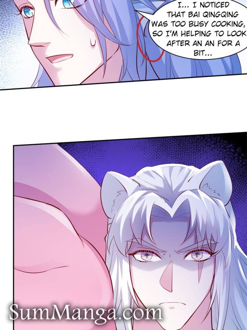 ch 667 7