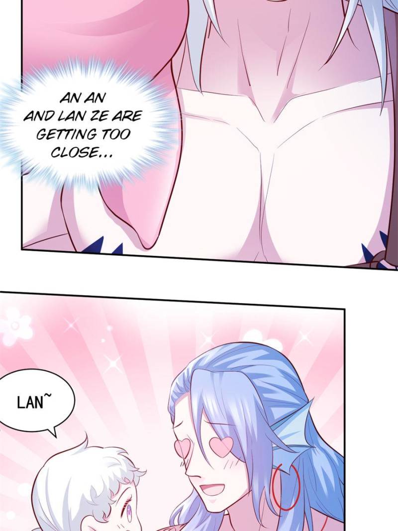 ch 667 8