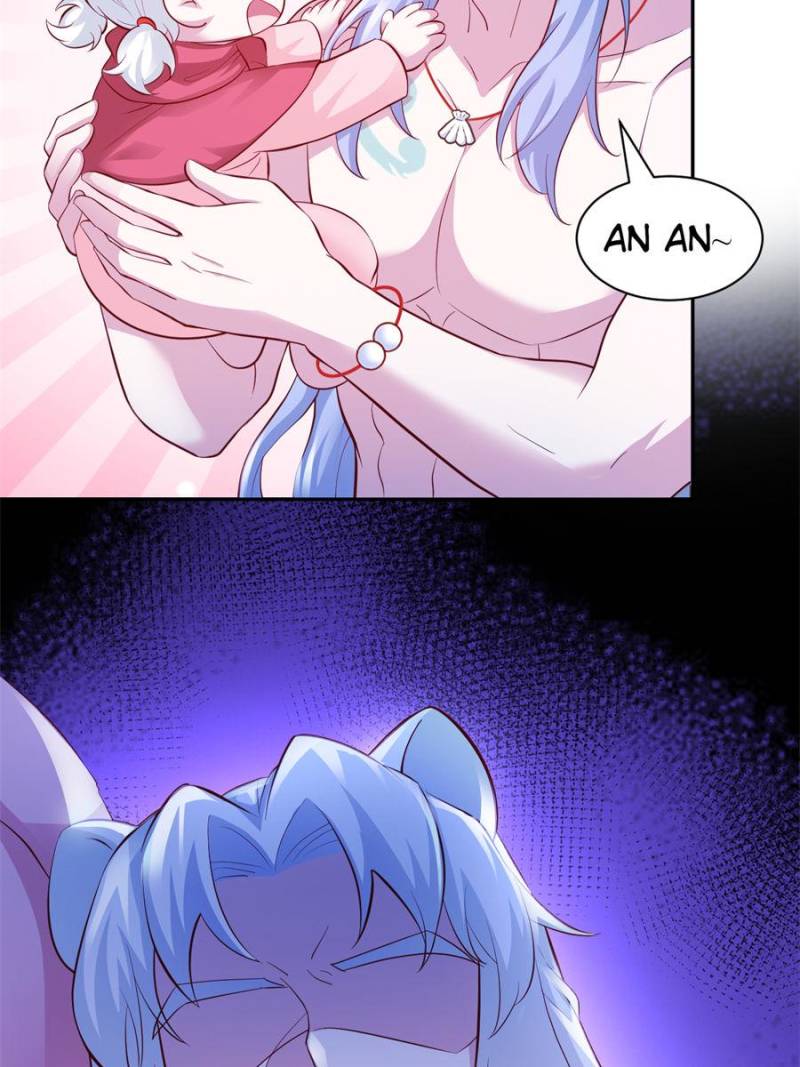 ch 667 9