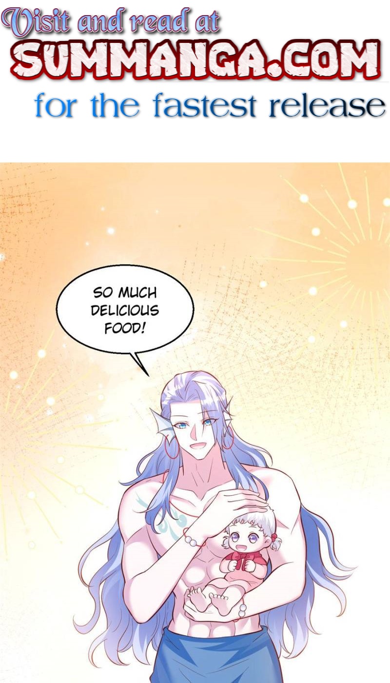 ch 668 1