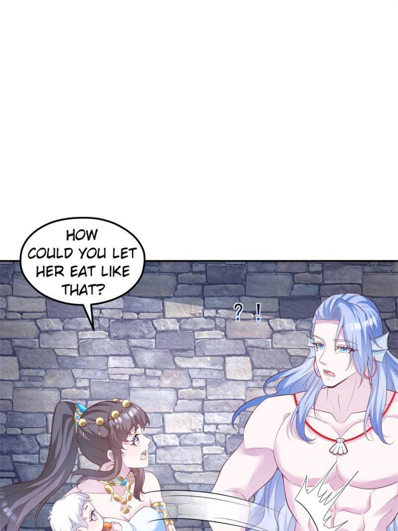 ch 668 11