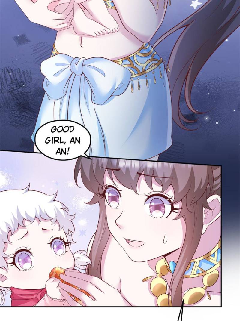ch 668 13