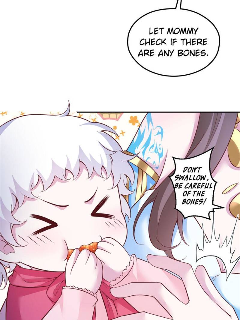 ch 668 14