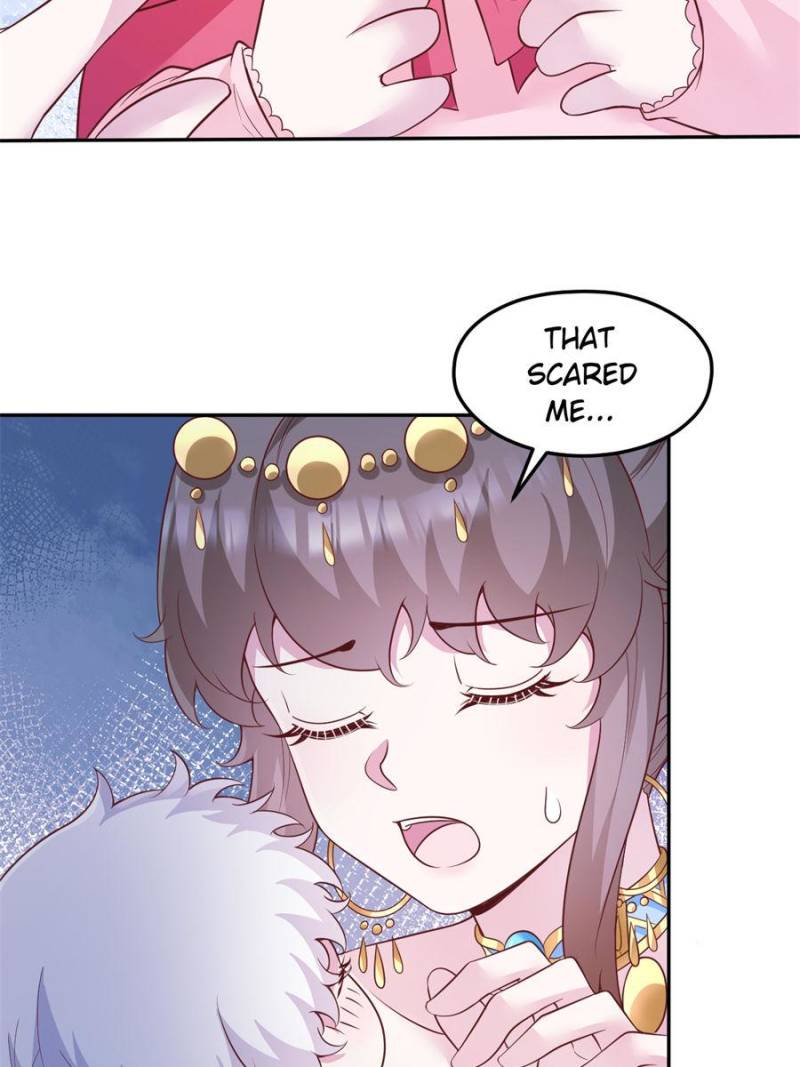 ch 668 17