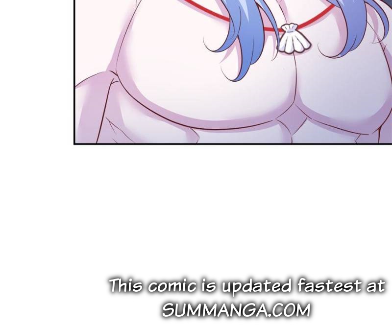 ch 668 19