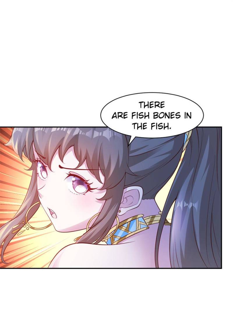 ch 668 20
