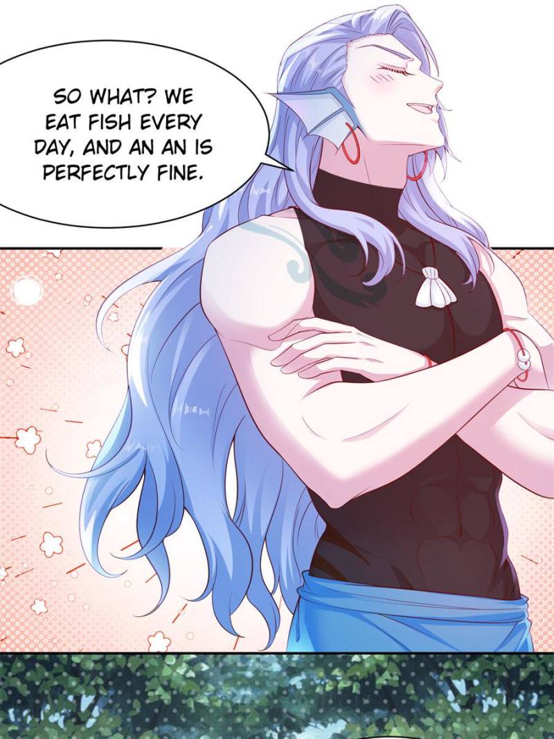 ch 668 21