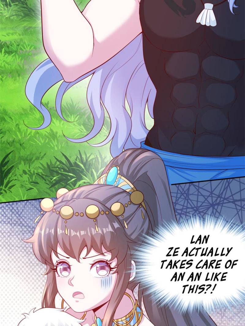ch 668 23