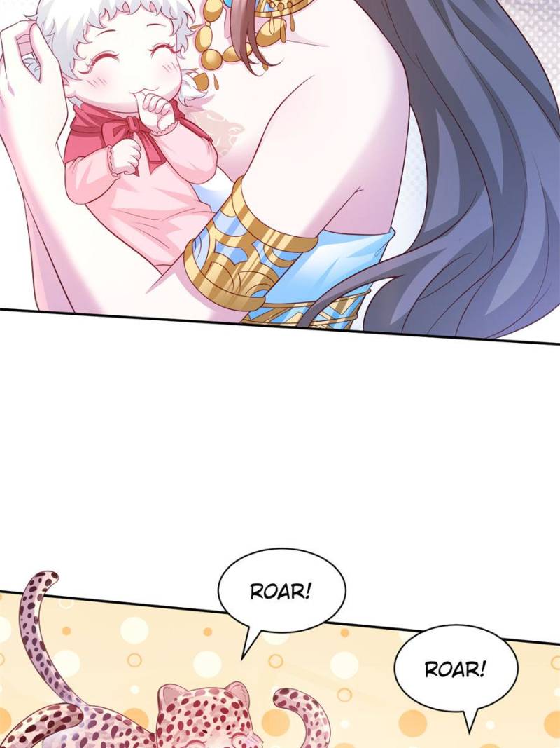 ch 668 24