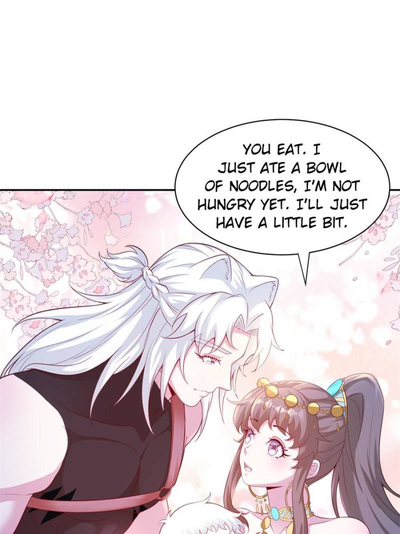 ch 668 28