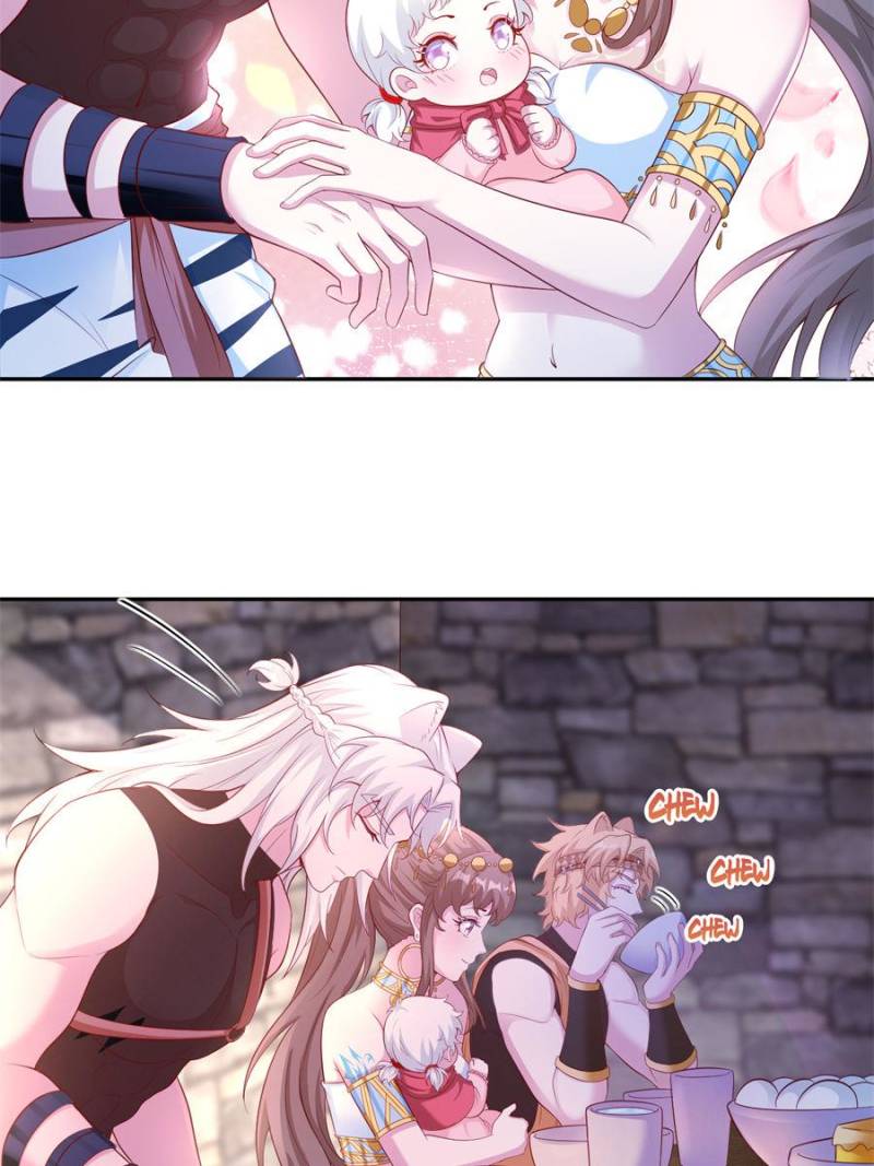 ch 668 29
