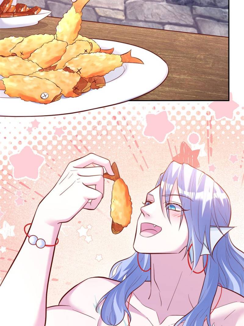 ch 668 3