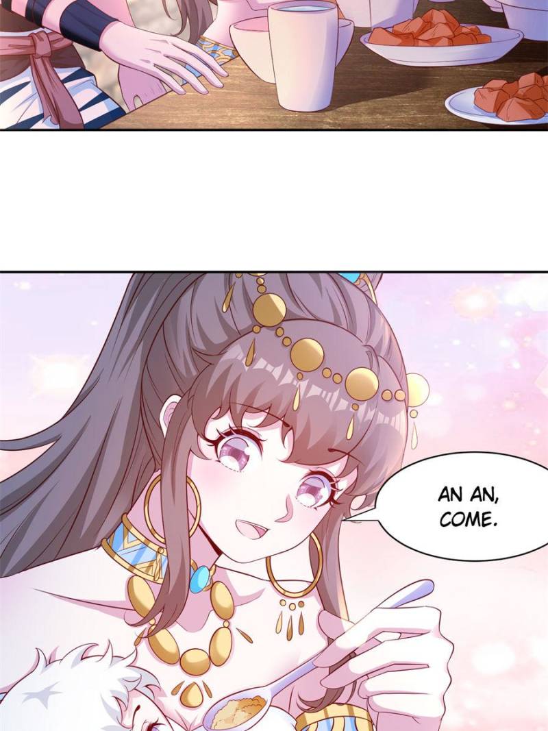ch 668 30