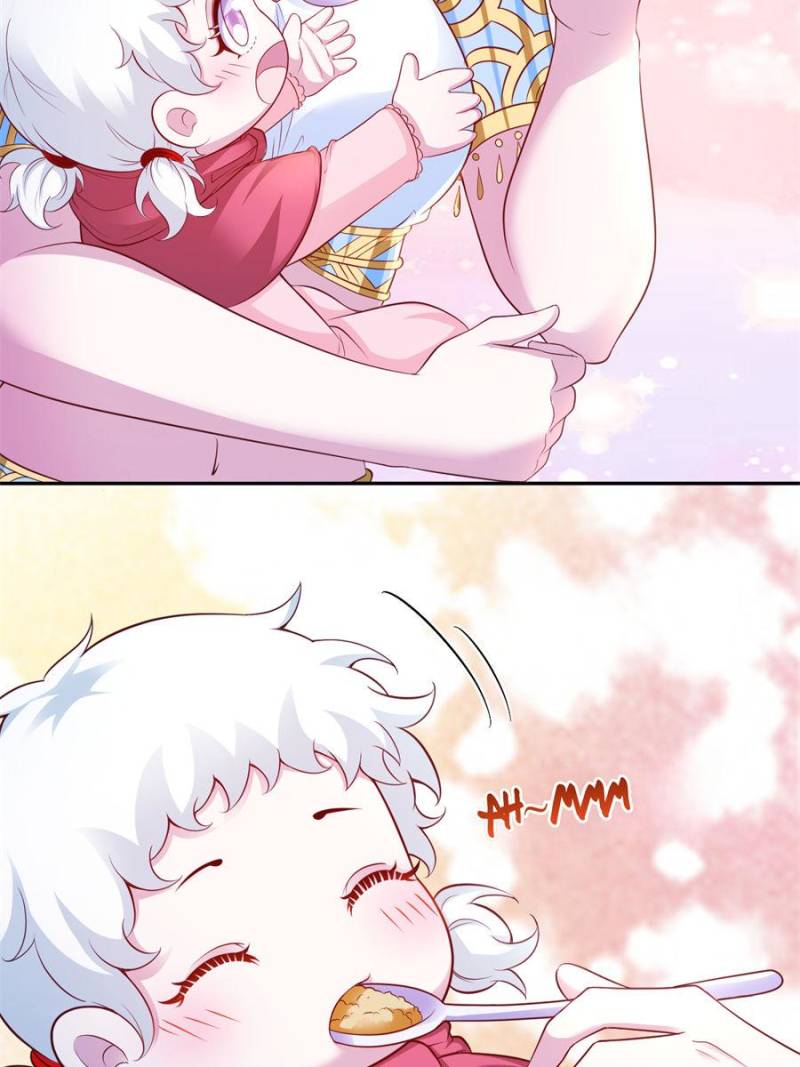 ch 668 31