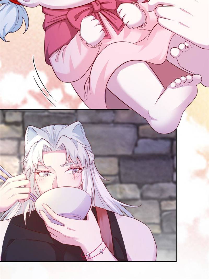 ch 668 32
