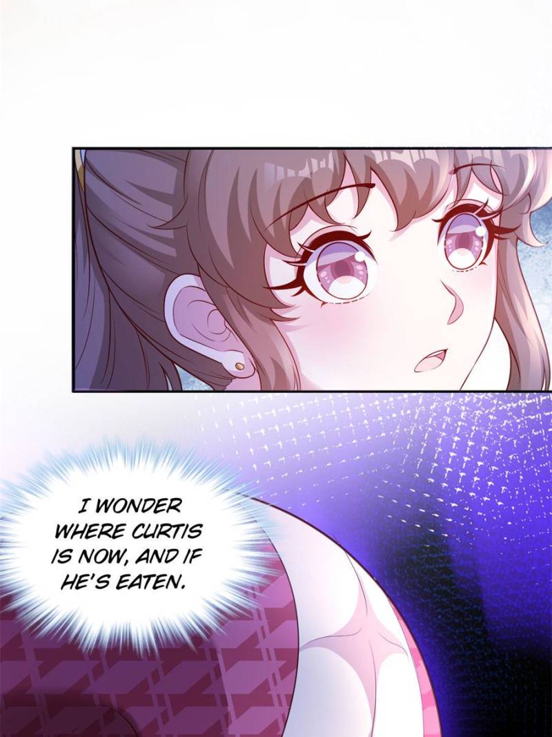ch 668 33