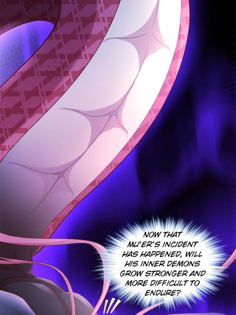 ch 668 34