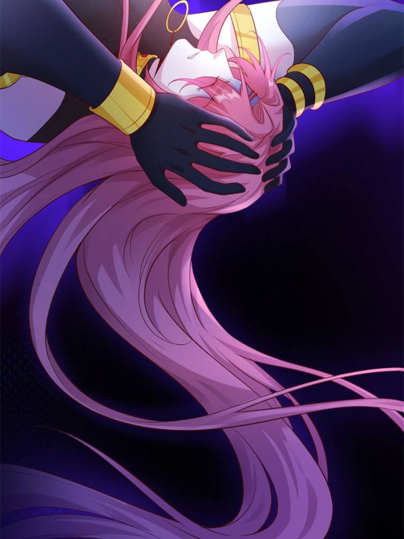 ch 668 35