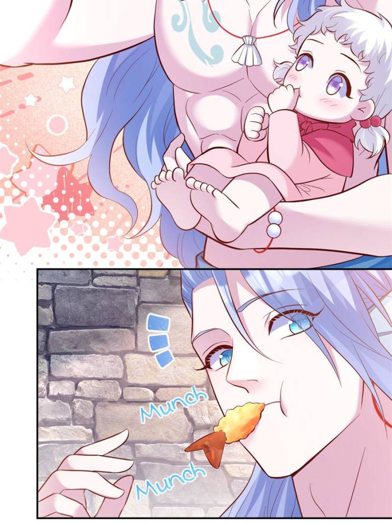 ch 668 4