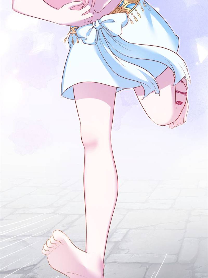 ch 668 40