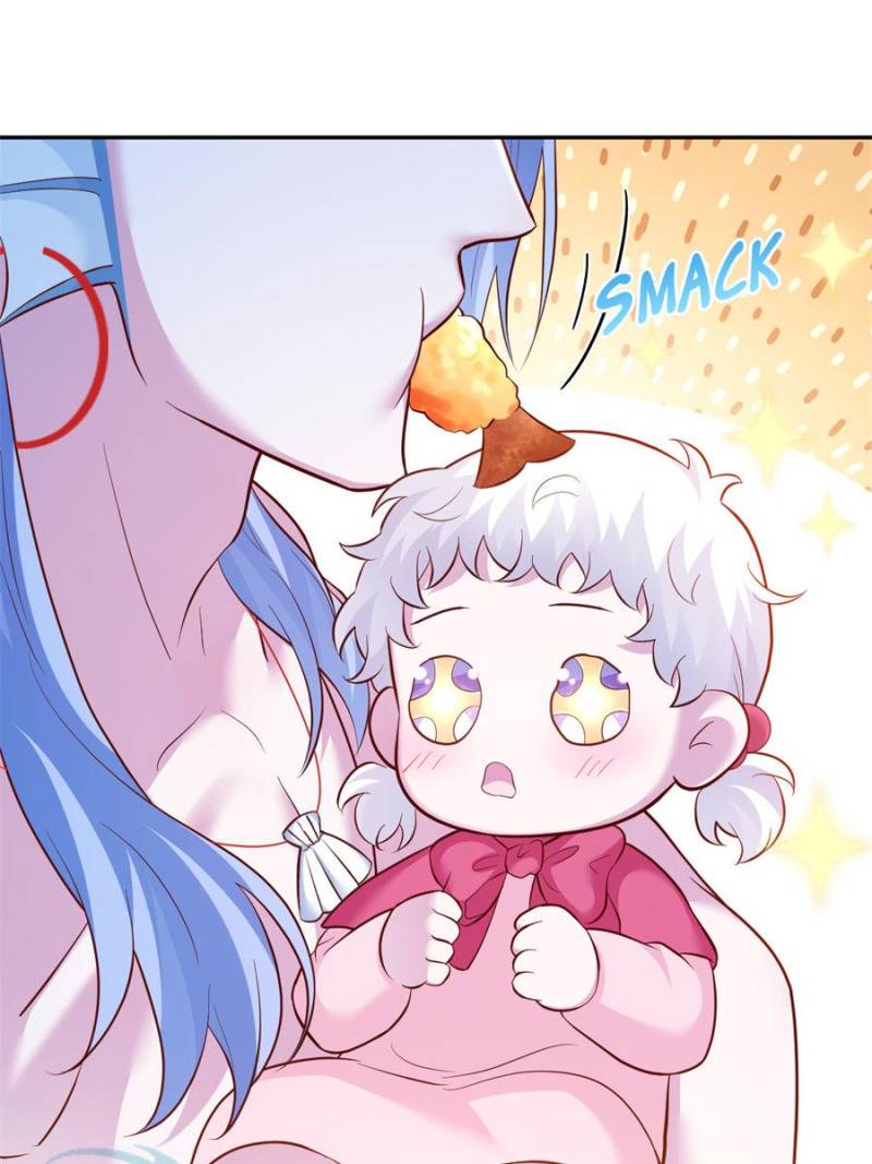 ch 668 5