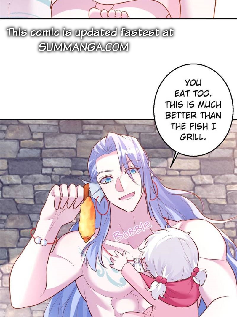 ch 668 6