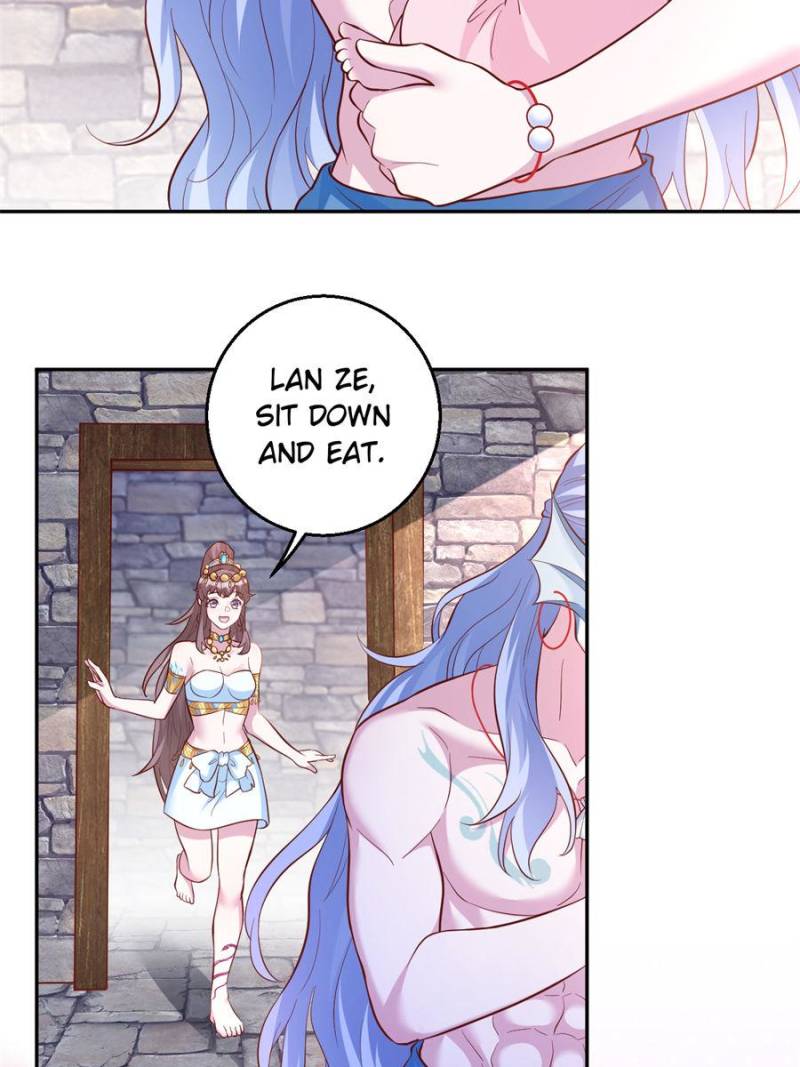 ch 668 7