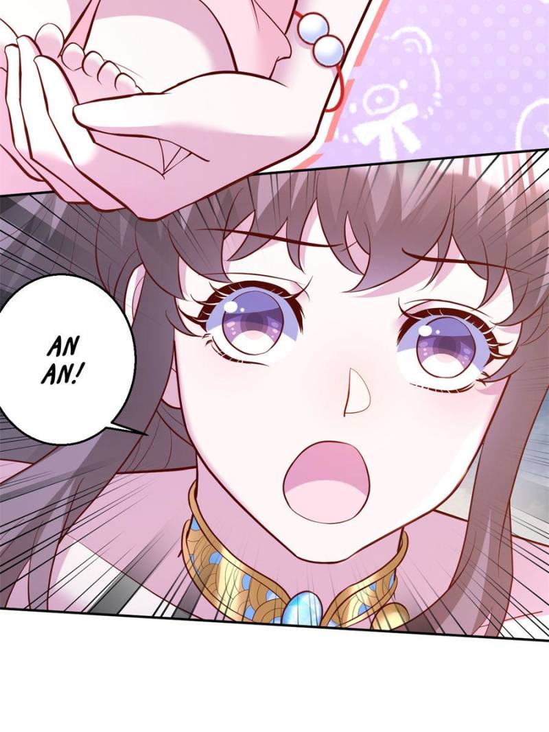 ch 668 9