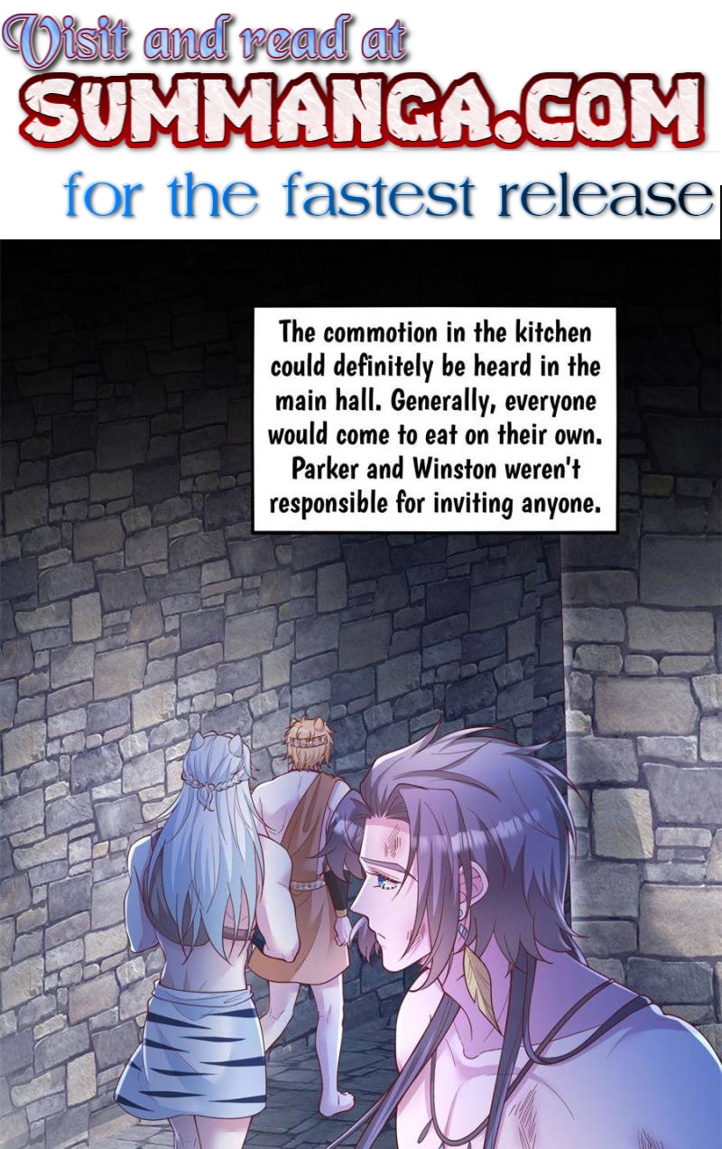 ch 669 1