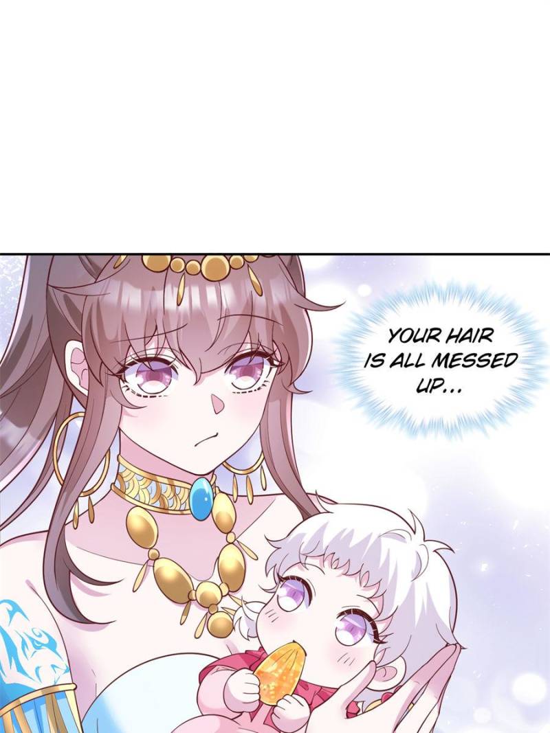 ch 669 10