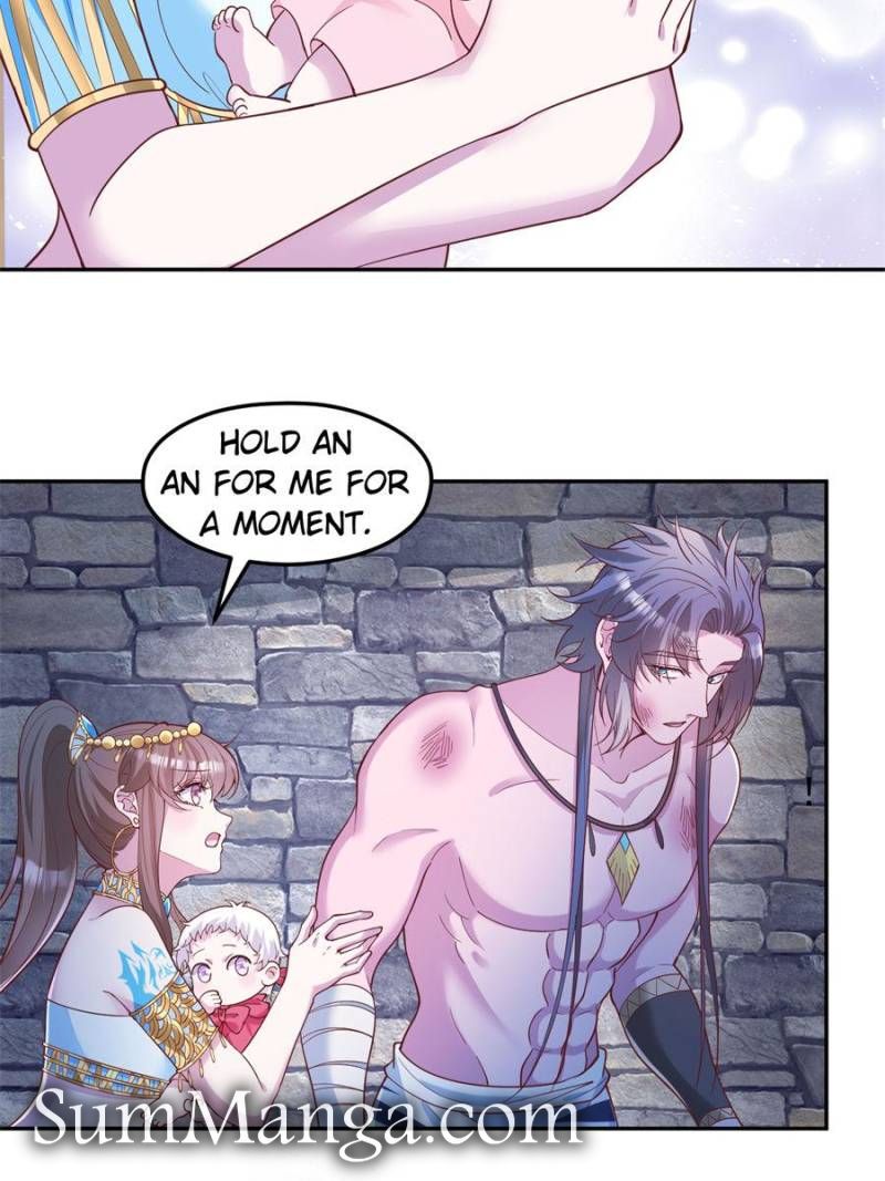 ch 669 11
