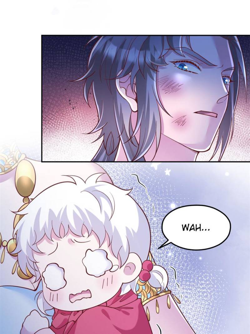 ch 669 12