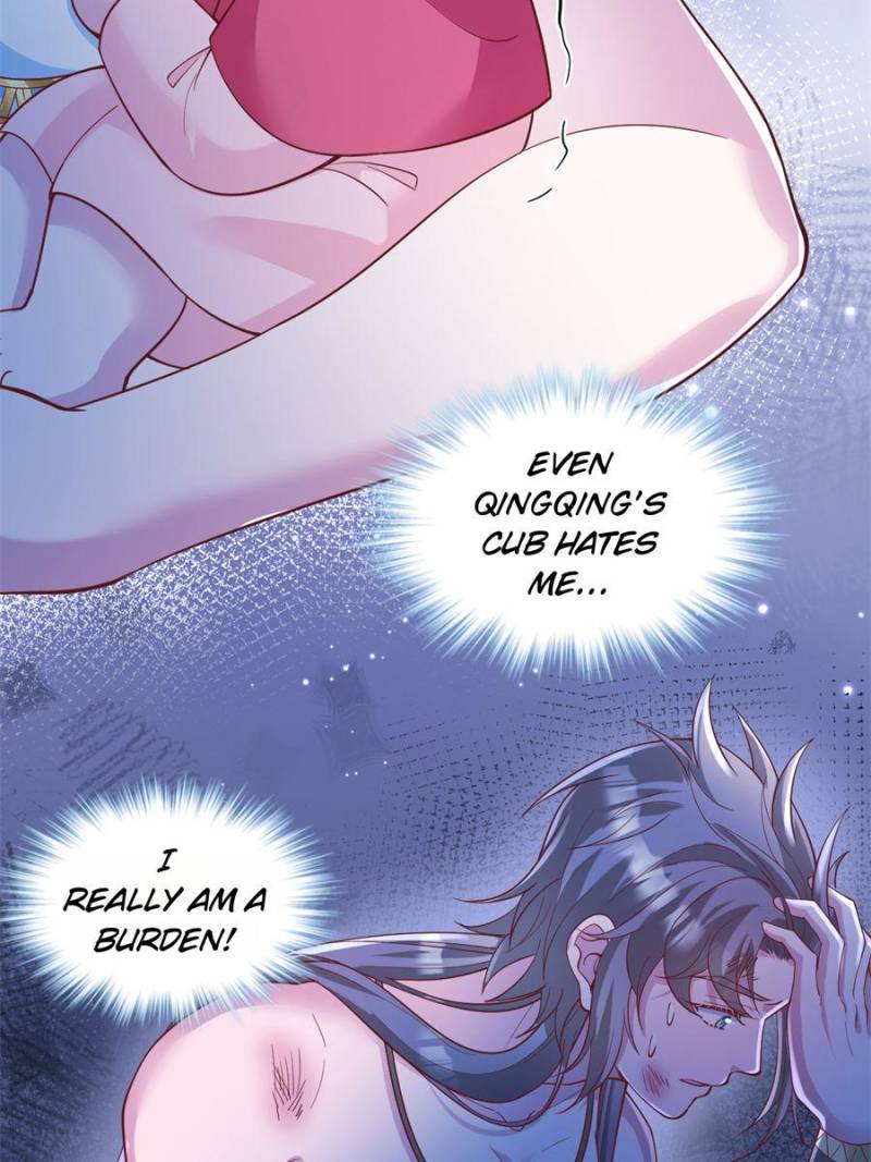 ch 669 13