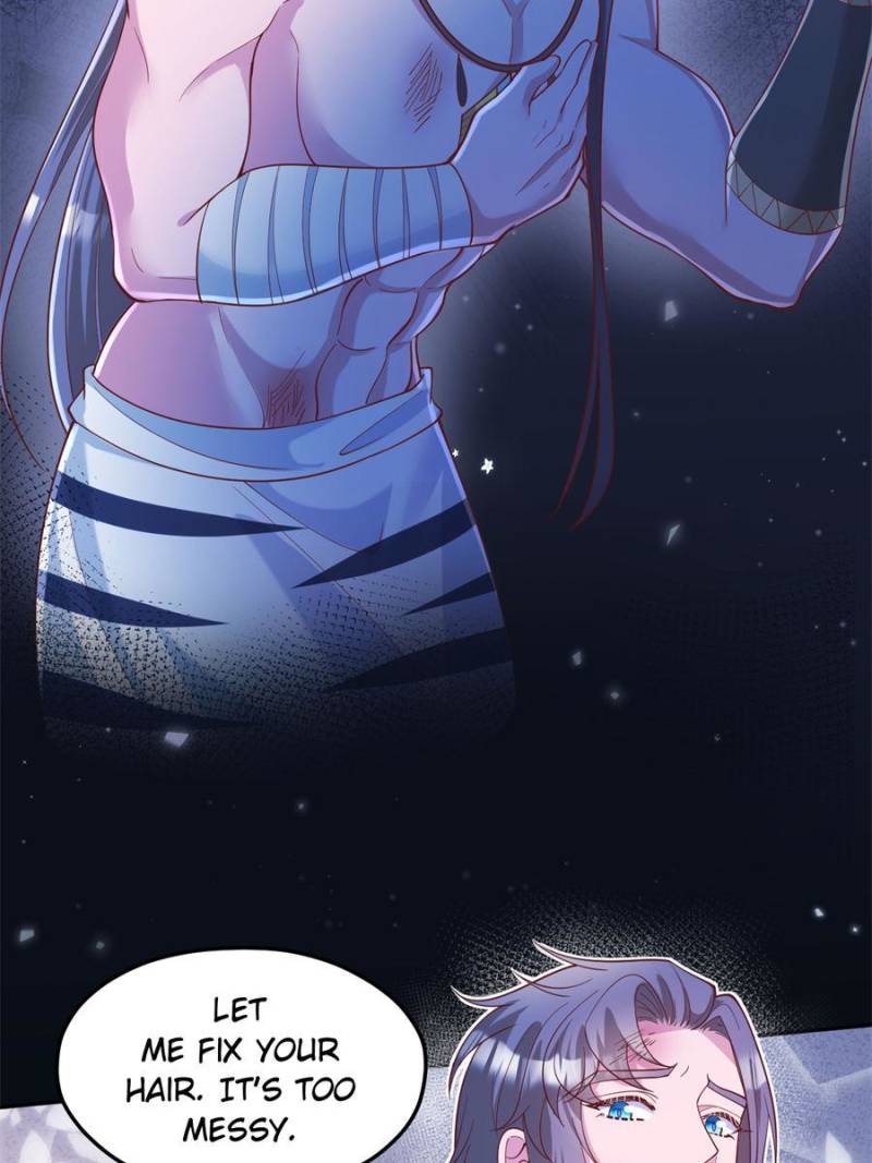 ch 669 14