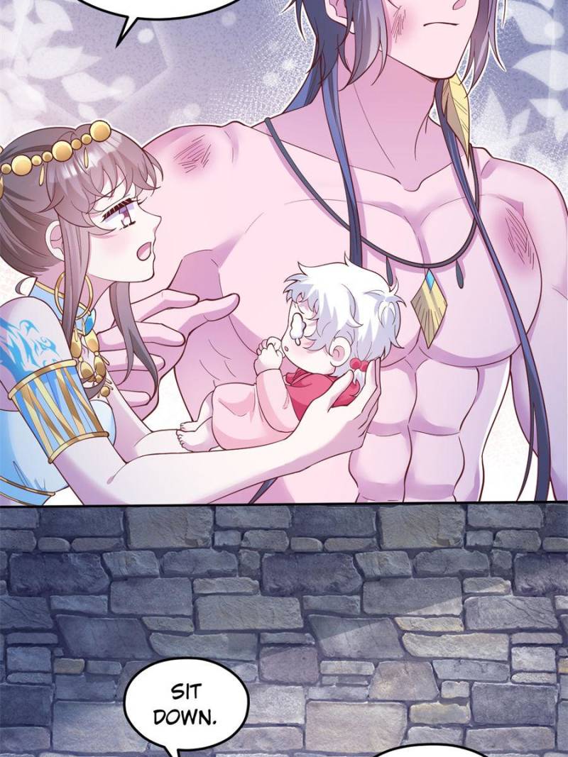 ch 669 15