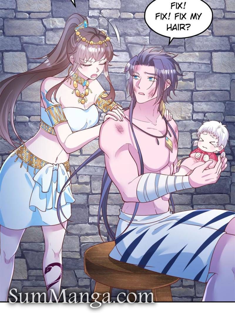 ch 669 16