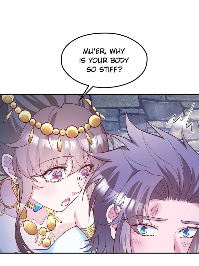 ch 669 17