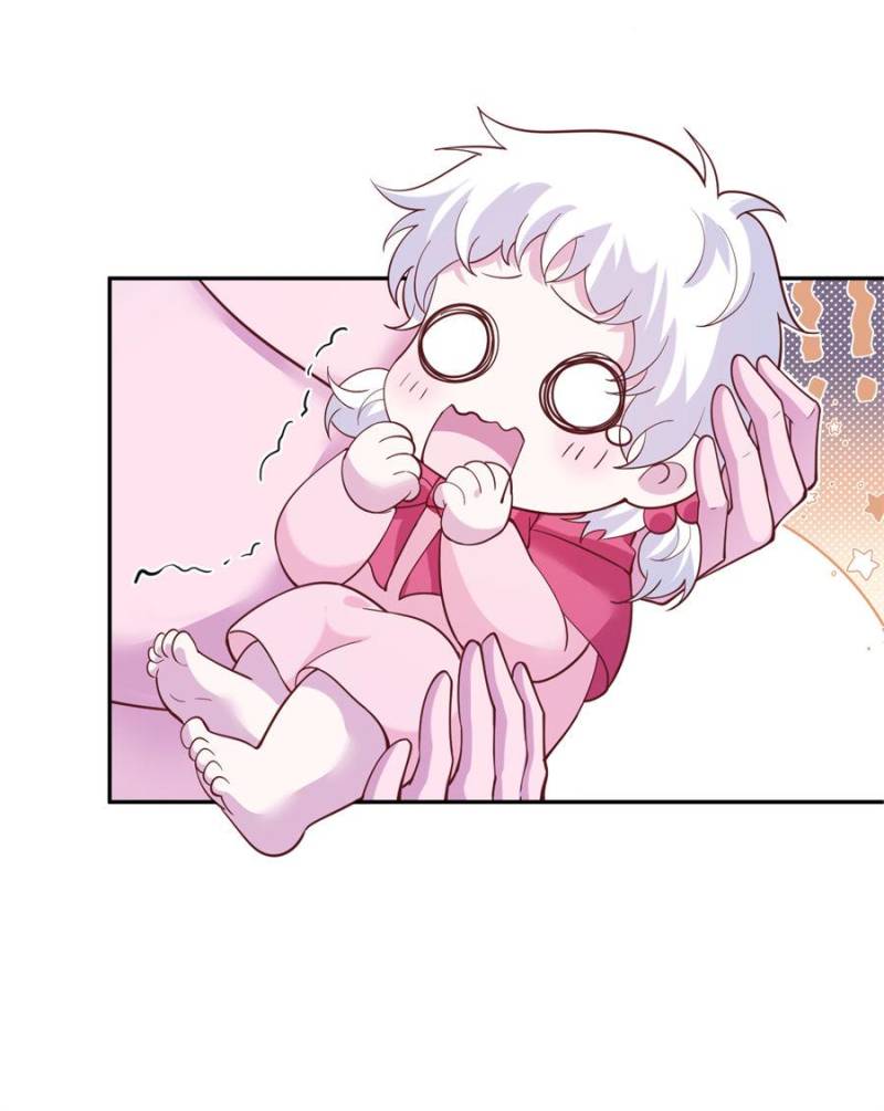 ch 669 18