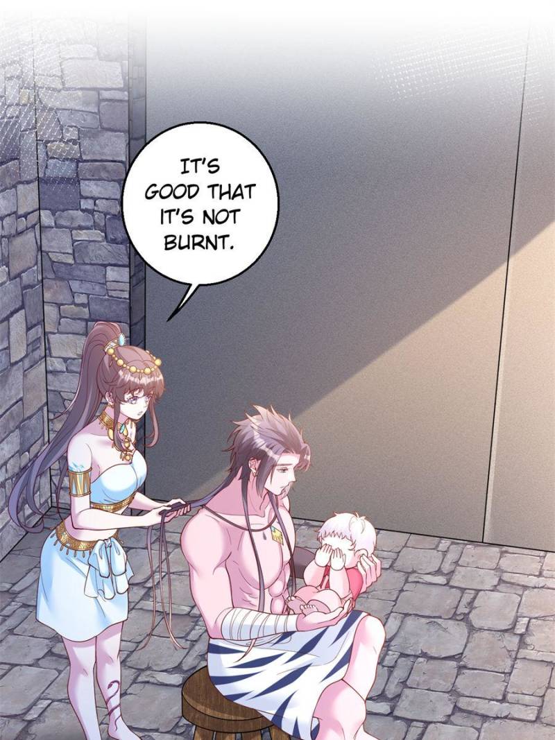 ch 669 19