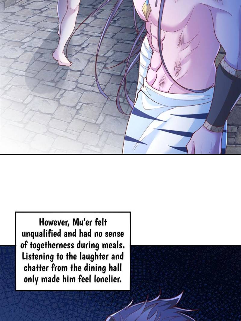 ch 669 2